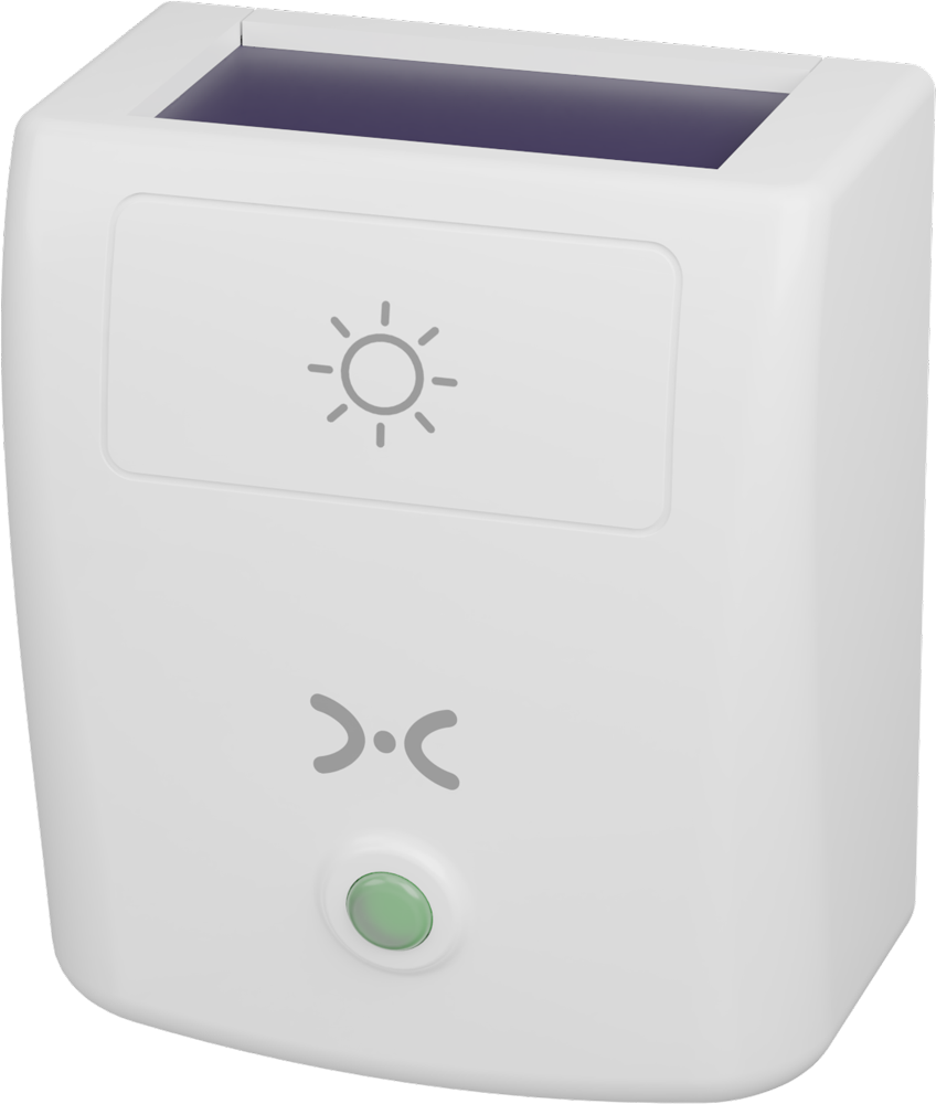 ambient light detector ambient light detector